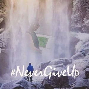 Meet your Posher, Chiel